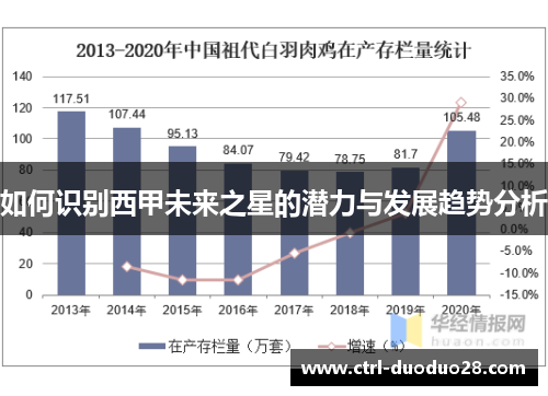 如何识别西甲未来之星的潜力与发展趋势分析 如何识别西甲未来之星的潜力与发展趋势分析