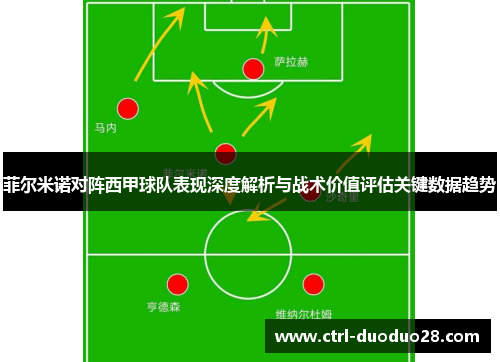 菲尔米诺对阵西甲球队表现深度解析与战术价值评估关键数据趋势