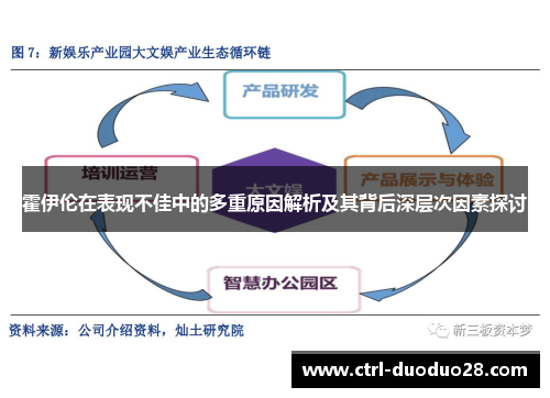 霍伊伦在表现不佳中的多重原因解析及其背后深层次因素探讨